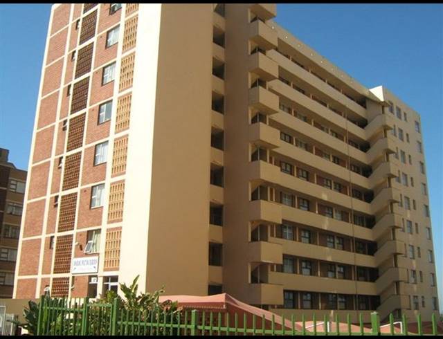 2 bed property to rent in AMANZIMTOTI
